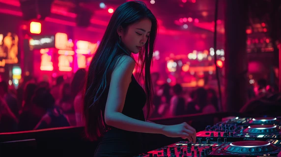 曲靖商务ktv模式解析-富源县ktv预定